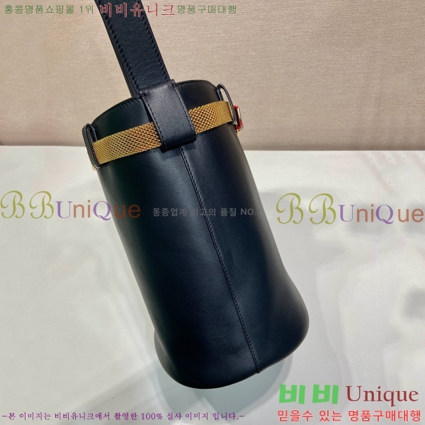 #����� ��Ŭ ���� ��Ŷ�� 1BE085-103