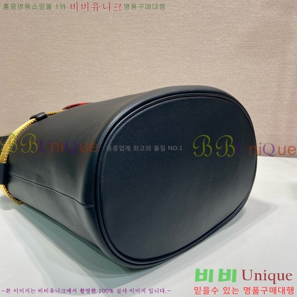 #����� ��Ŭ ���� ��Ŷ�� 1BE085-103