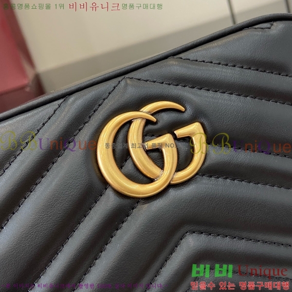 #���� GG ����Ʈ ��Ʋ�� �̴� ī�޶�� 448065-437