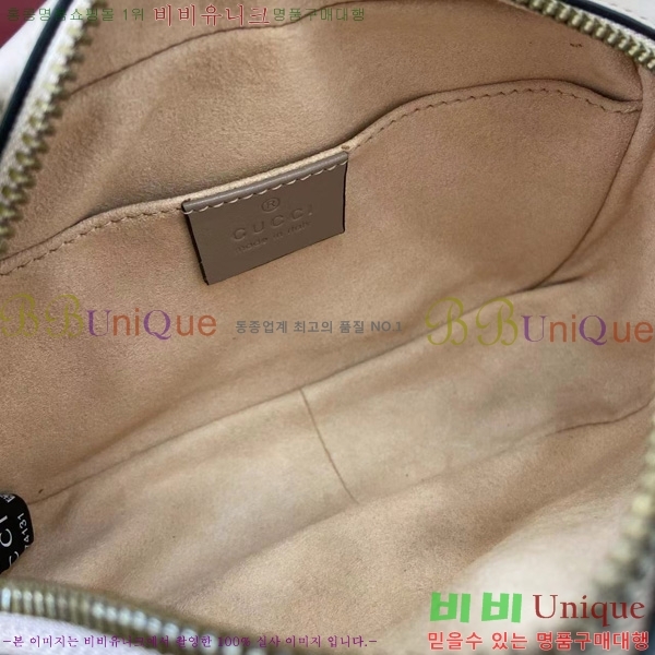 #���� GG ����Ʈ ��Ʋ�� �̴� ī�޶�� 448065-436