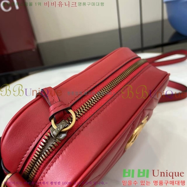 #���� GG ����Ʈ ��Ʋ�� �̴� ī�޶�� 448065-434