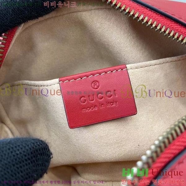 #���� GG ����Ʈ ��Ʋ�� �̴� ī�޶�� 448065-434