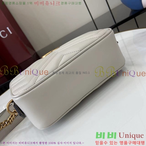 #���� GG ����Ʈ ��Ʋ�� �̴� ī�޶�� 448065-433