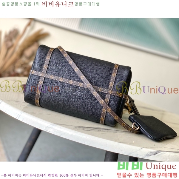 #���̺��� Ű�� 25 M13667-103