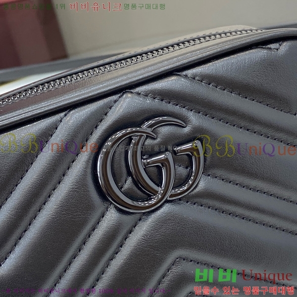 #���� GG ����Ʈ ��Ʋ�� �̴� ī�޶�� 448065-431