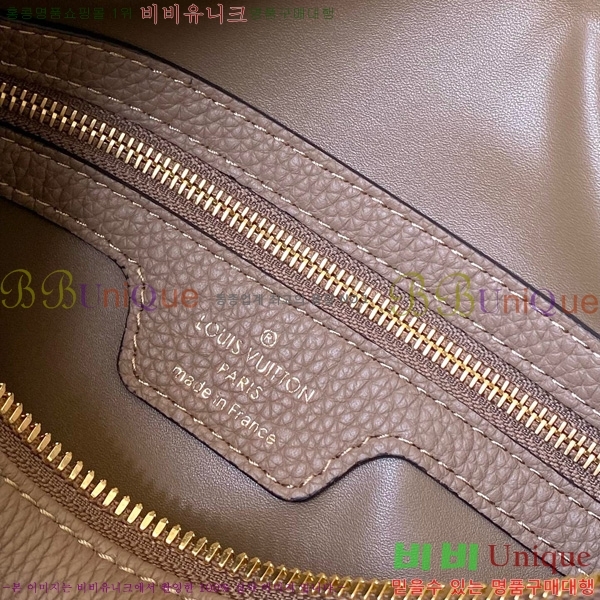 #���̺��� Ű�� 25 M13667-102