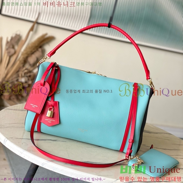 #���̺��� Ű�� 40 M13668-101