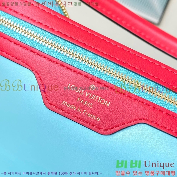 #���̺��� Ű�� 40 M13668-101