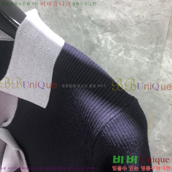 ���� ����� ���� Ƽ���� TB155263-1