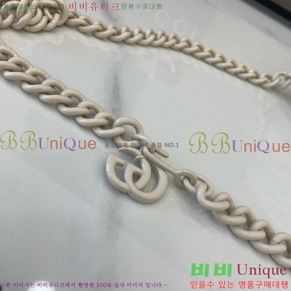 #���� GG ����Ʈ ��Ʈ �� 699757-102