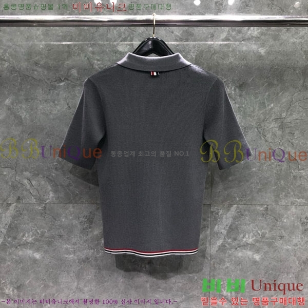 ���� ����� ���� Ƽ���� TB155263