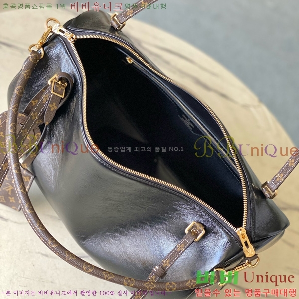 #���̺��� Ű�� 40 M13668-104