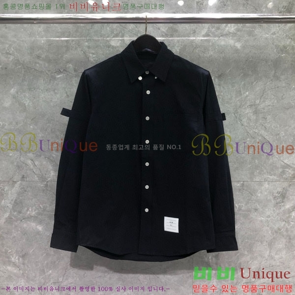  ����� ���� ���� TB60951