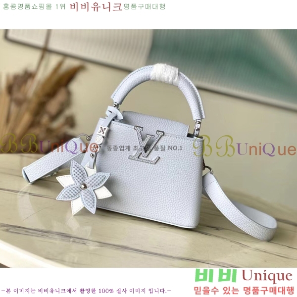 #���̺��� īǶ�� �̴� M21303-101