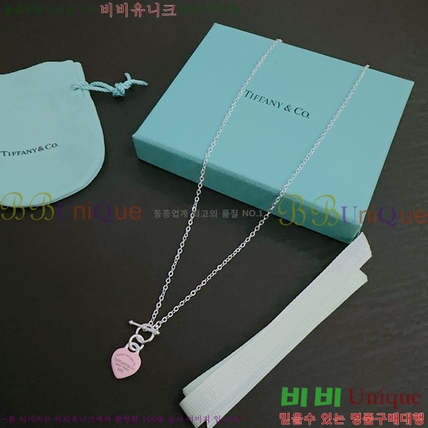 Ƽ�Ĵ� ����� TF51121233-2