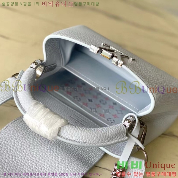 #���̺��� īǶ�� �̴� M21303-101