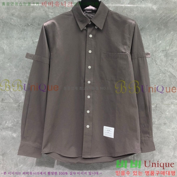  ����� ���� ���� TB60951-1