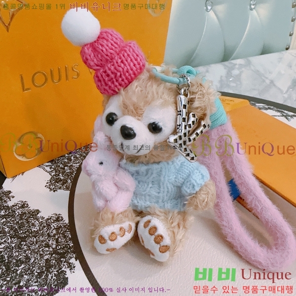 ���̺��� ŰȦ�� LV1062265-5