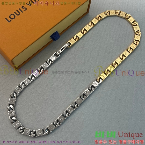 ���̺��� ����� LV482455-4