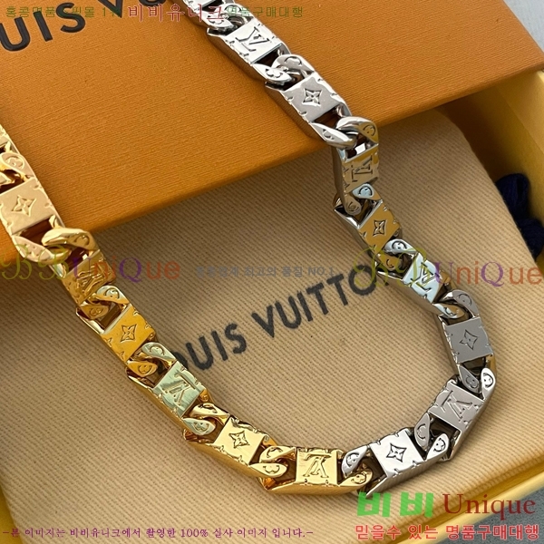 ���̺��� ����� LV482455-4