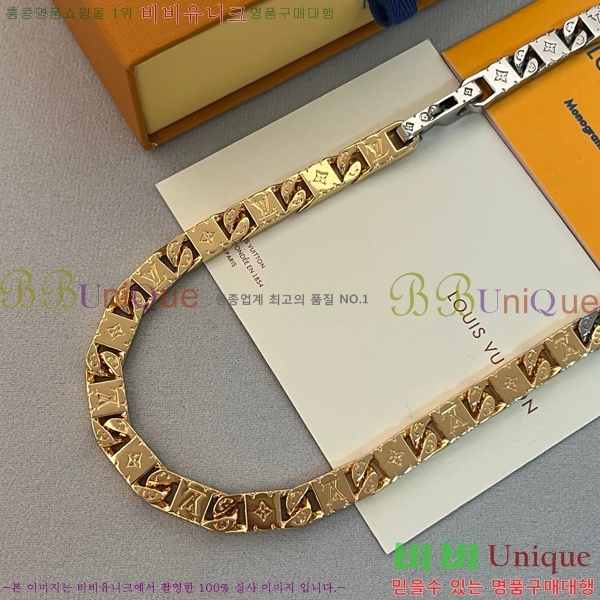 ���̺��� ����� LV482455-4