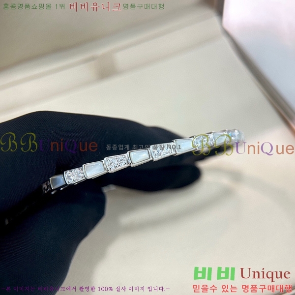 �Ұ��� ���� BVL952209-5