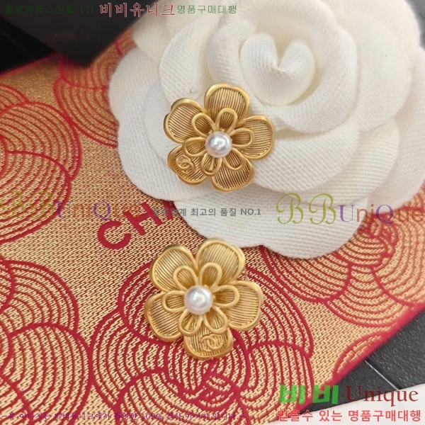 ��* �Ͱ��� CH0448222-22