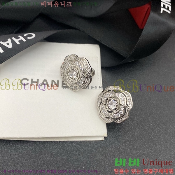 ��* �Ͱ��� CH0448222-21