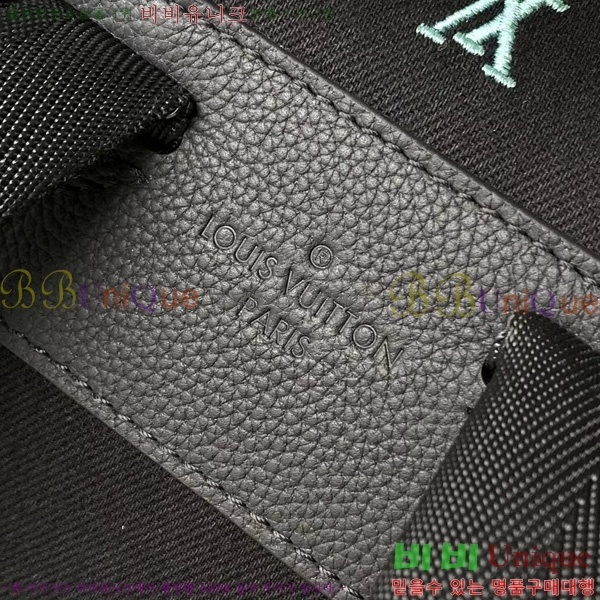 #���̺��� ������ ���� M14135-1000