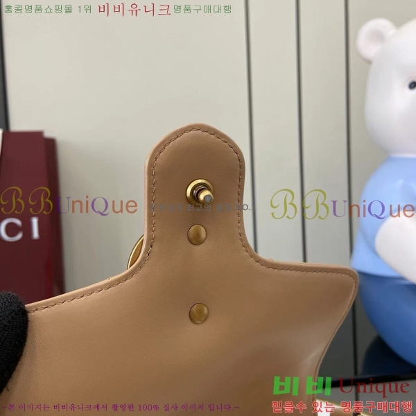 #���� GG ���� �̴� ž �ڵ� �� 547260-595