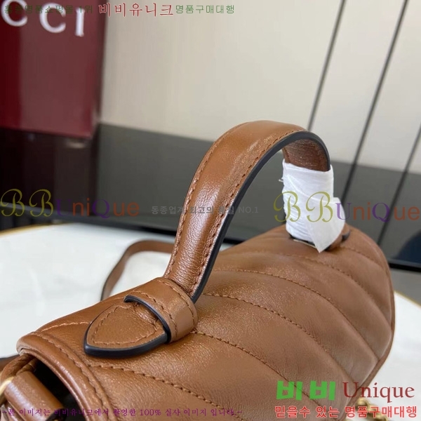 #���� GG ���� �̴� ž �ڵ� �� 547260-597