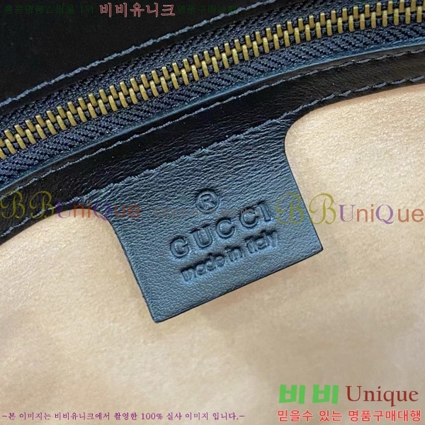 #���� ���� ��Ʋ�� ž �ڵ�� ���� 498110-101