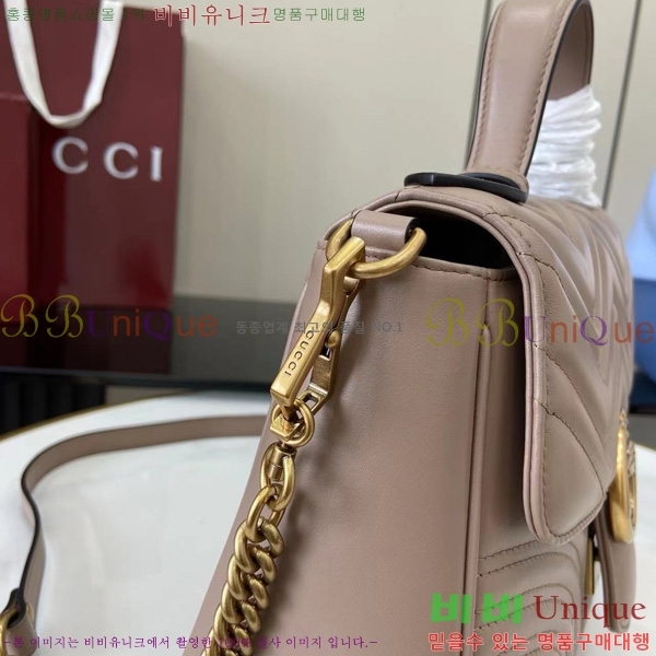 #���� ���� ��Ʋ�� ž �ڵ�� ���� 498110-102