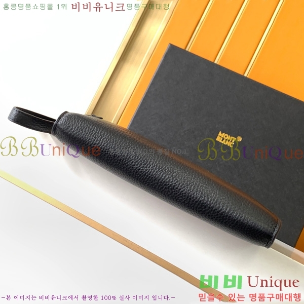 ������ Ŭ��ġ�� 452148