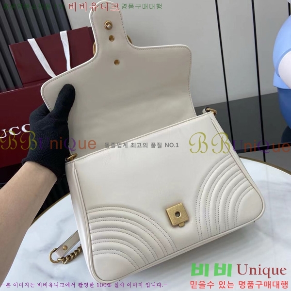 #���� ���� ��Ʋ�� ž �ڵ�� ���� 498110-104