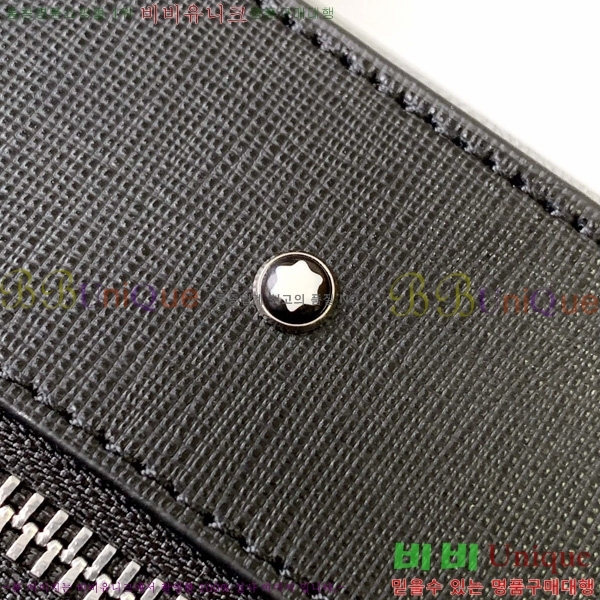 ������ Ŭ��ġ�� 452140-2