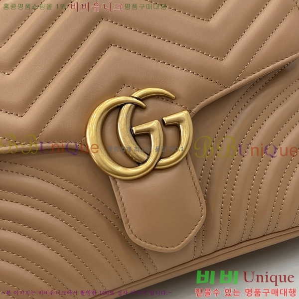 #���� ���� ��Ʋ�� ž �ڵ�� ���� 498110-105