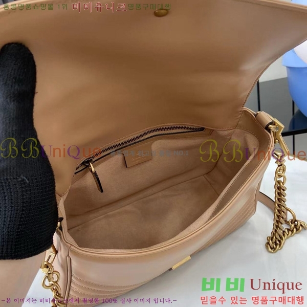 #���� ���� ��Ʋ�� ž �ڵ�� ���� 498110-105