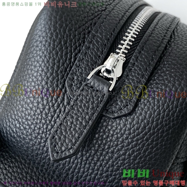 ������ Ŭ��ġ�� 452145