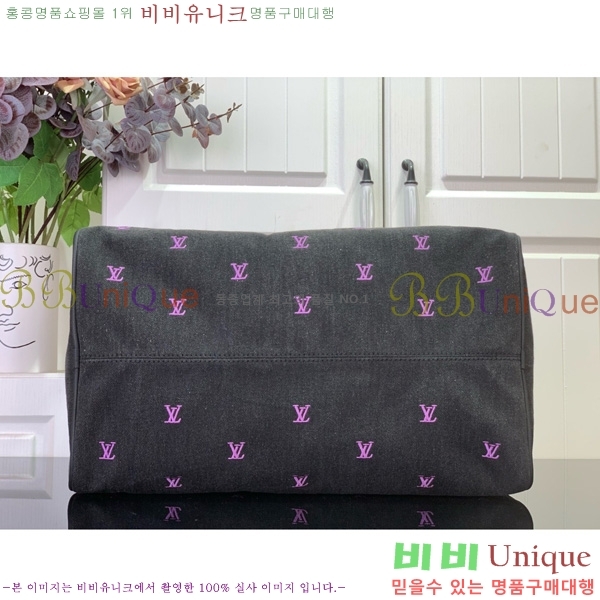 #���̺��� ���ǵ� 40 �ݵѸ��� ũ�ν��� M14136-101