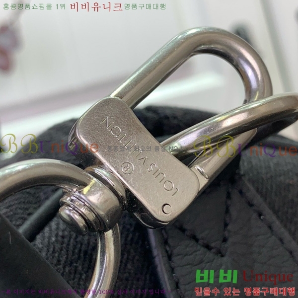 #���̺��� ���ǵ� 40 �ݵѸ��� ũ�ν��� M14136-101