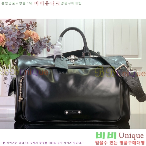 #���̺��� Ű�� ī�� �ݵѸ��� 50 M13992-101