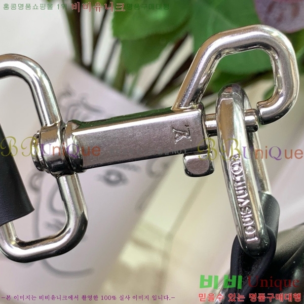 #���̺��� Ű�� ī�� �ݵѸ��� 50 M13992-101