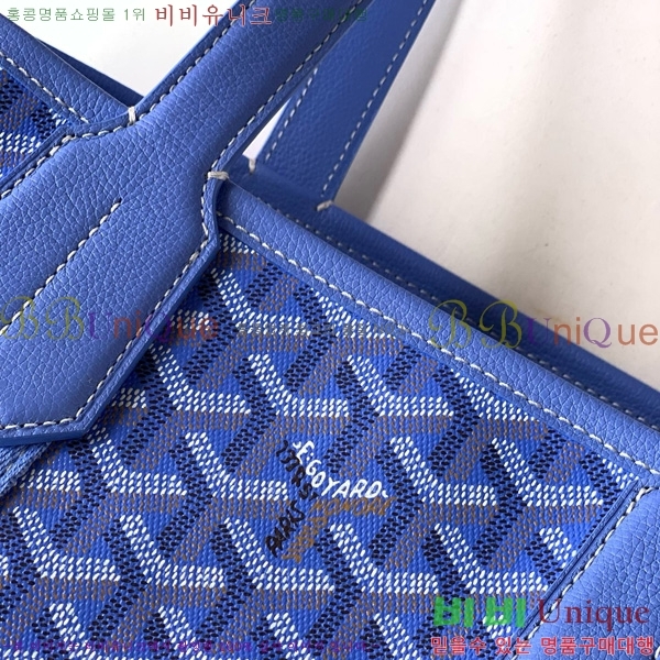 #���ߵ� ���� PM 06680-101