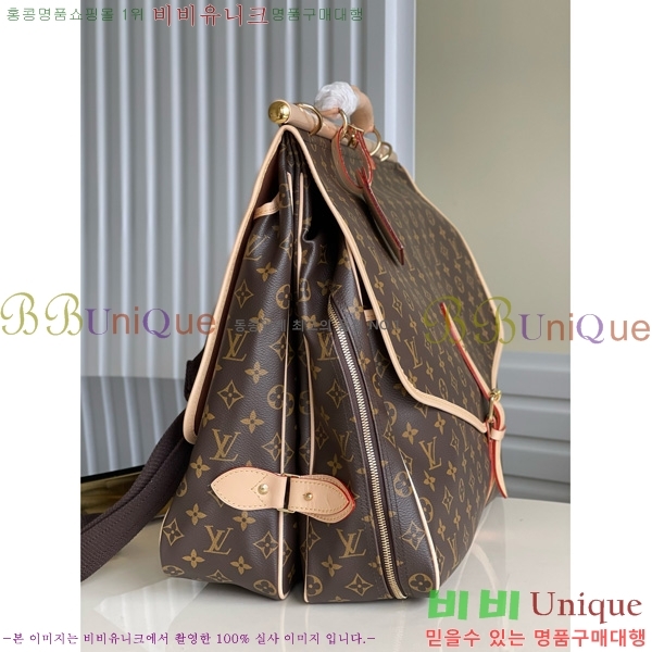#���̺��� �� ���� M41140-101������-536�����롽