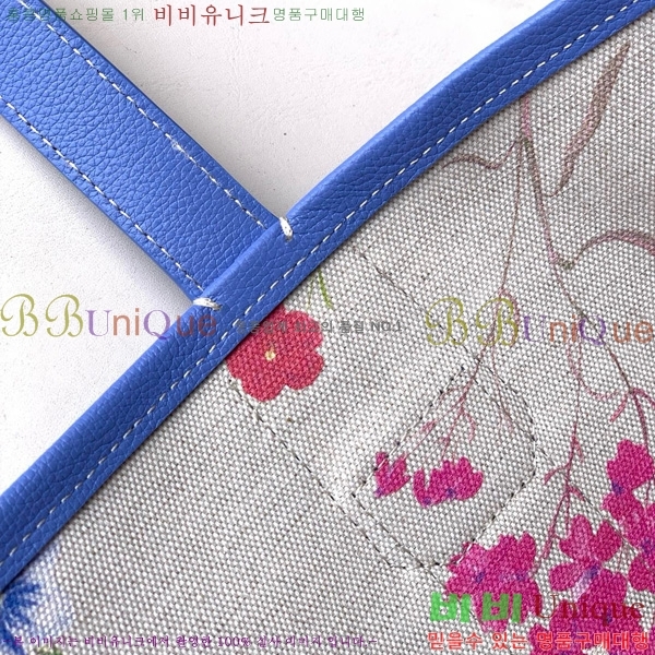 #���ߵ� ���� ��Ʈ�� MM GY135011-101