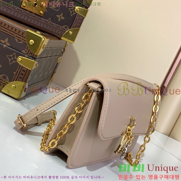 #���̺��� ���� �� ü�� LV ���� ũ�ν��� ����� M14581-101