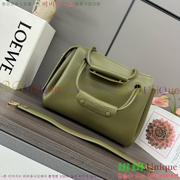 #�ο��� Madrid ���帮�� ����� �̵�� 052451-3