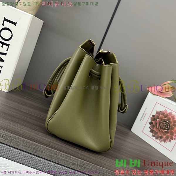 #�ο��� Madrid ���帮�� ����� �̵�� 052451-3