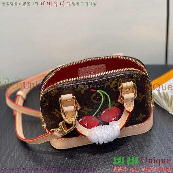 #���̺��� ���� �˸� ���׷� M82717-300